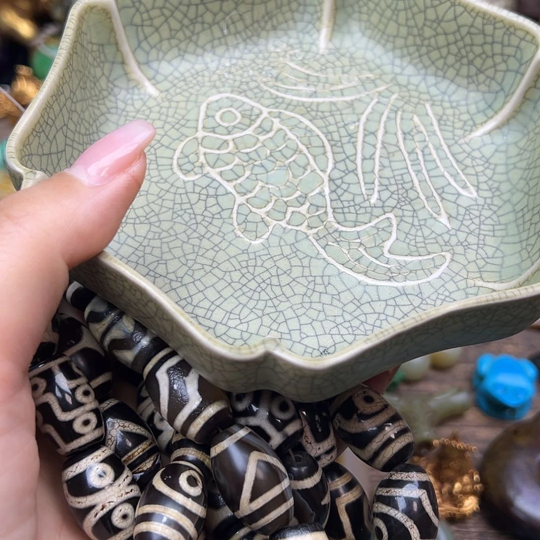 全场漏感谢老师的支持