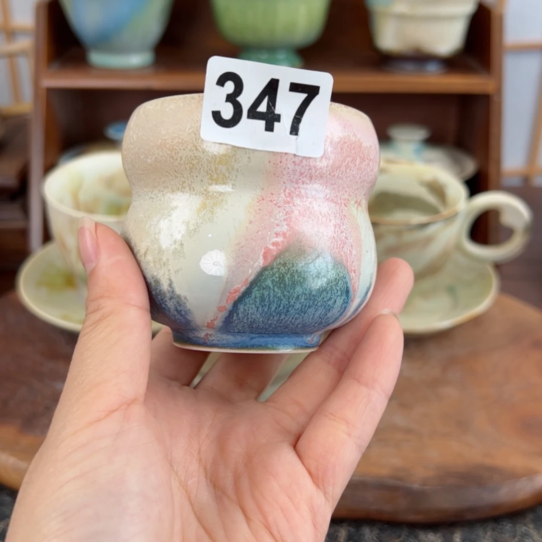 【闪购商品】347/1111111111111111