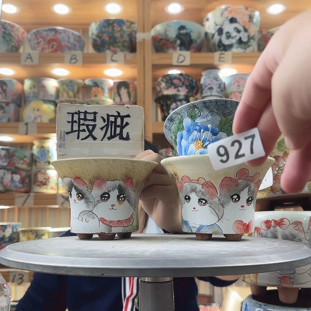 瓷片瑕疵瑕疵瑕疵瑕疵学校