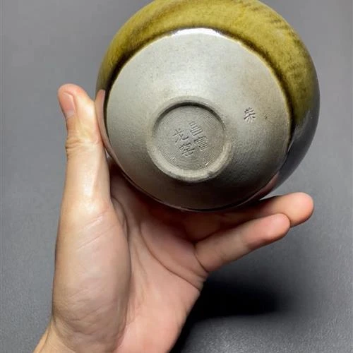 【闪购商品】茶盏-1064...........