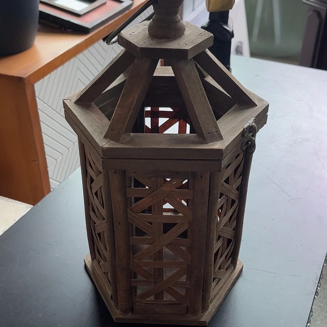 瑕疵瑕疵微瑕微瑕