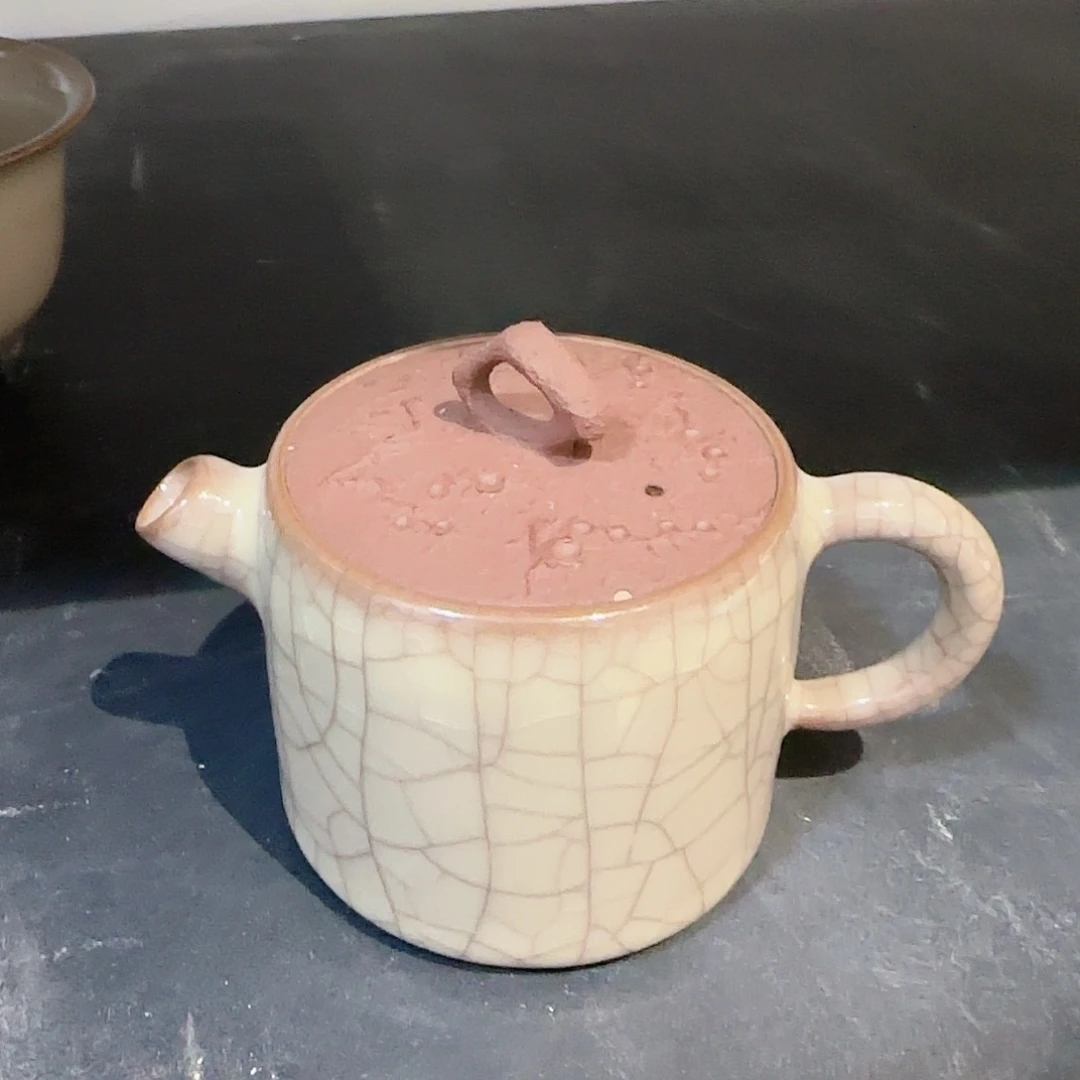 瓷摆件1111111111111