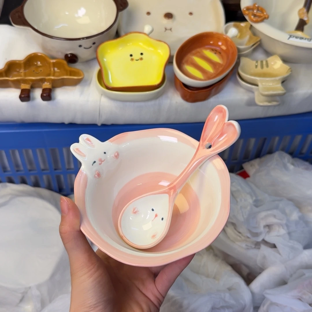 瓷陶瓷陶瓷陶瓷头发