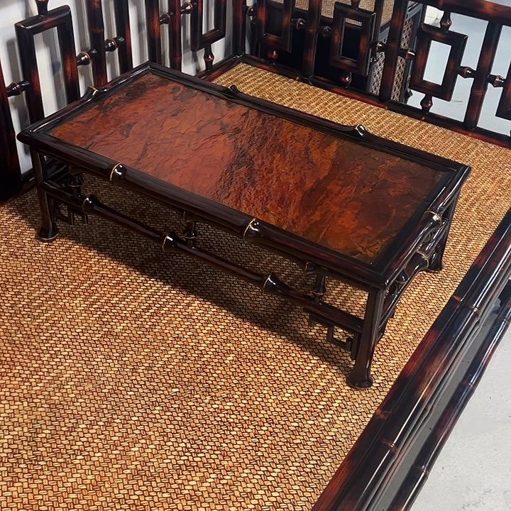 笻竹家具笻竹家具