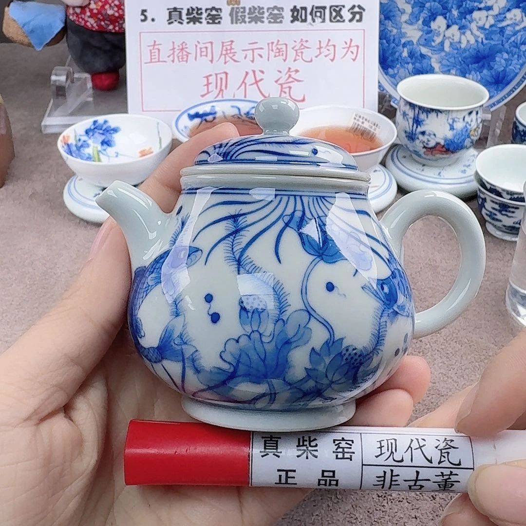 陶陶瓷艺术设计中心