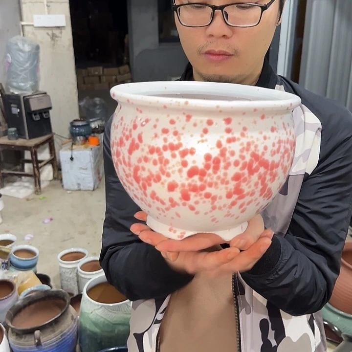 微瑕要普及啦啦啦
