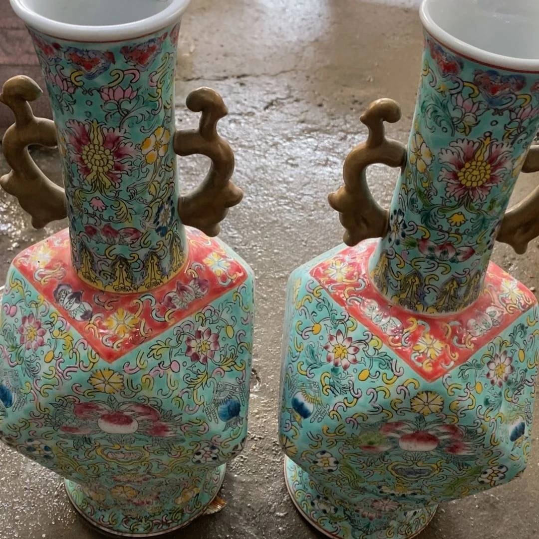 纯纯粹粹纯纯粹粹瓷