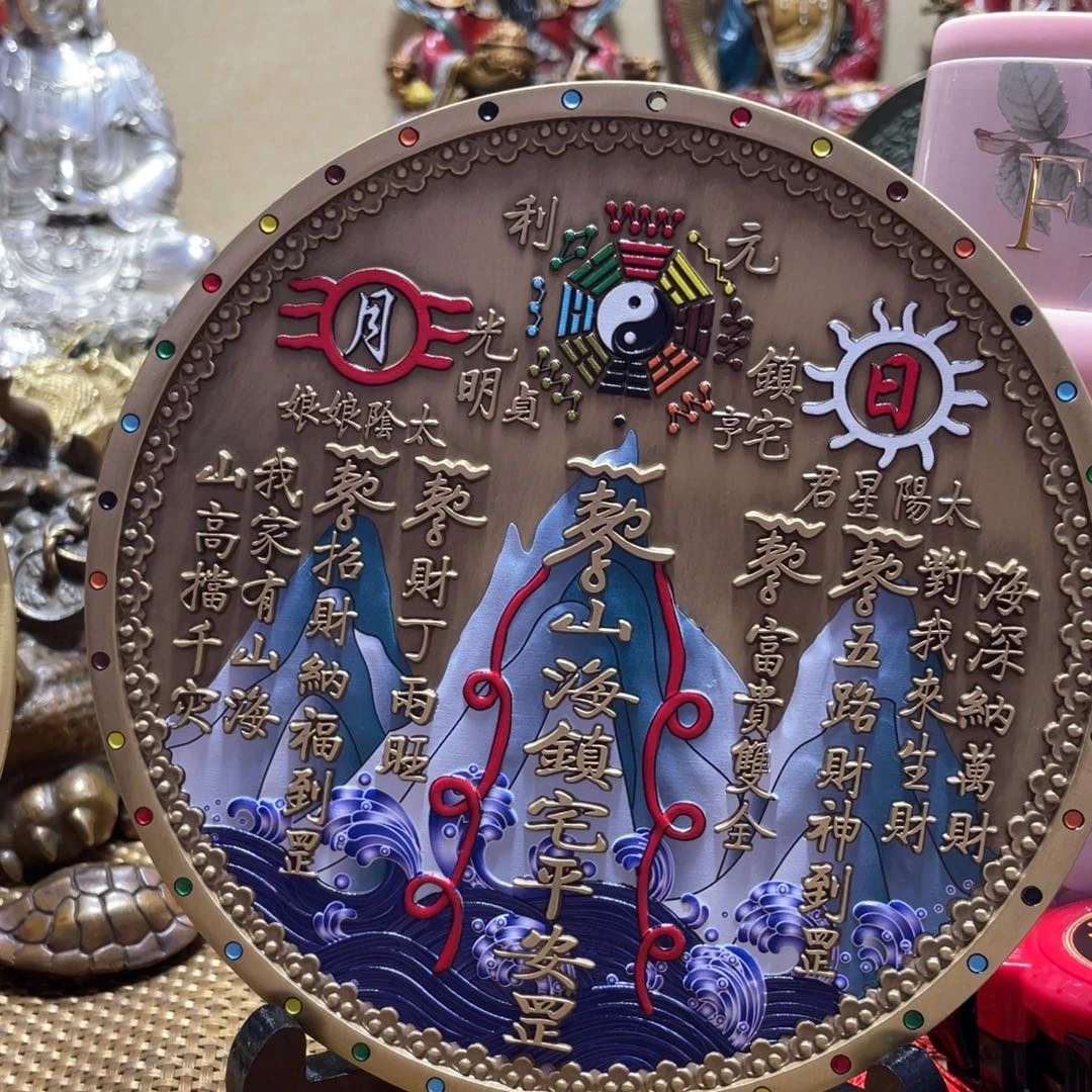 苗苗推荐精品铜器