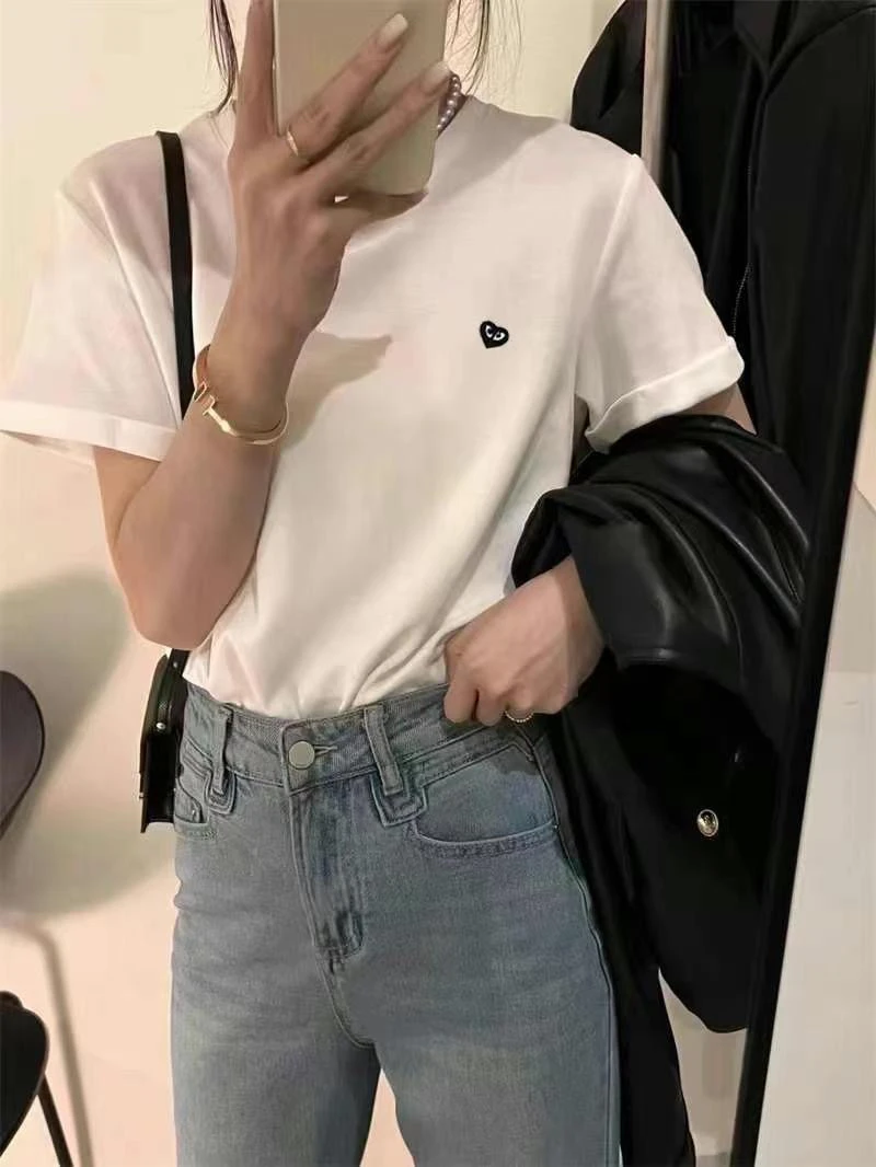 油费拍这个，没有衣服别乱拍百搭款连衣裙