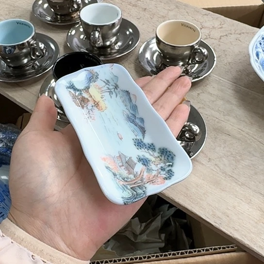 购**人瓷器。瓷器。瓷器。