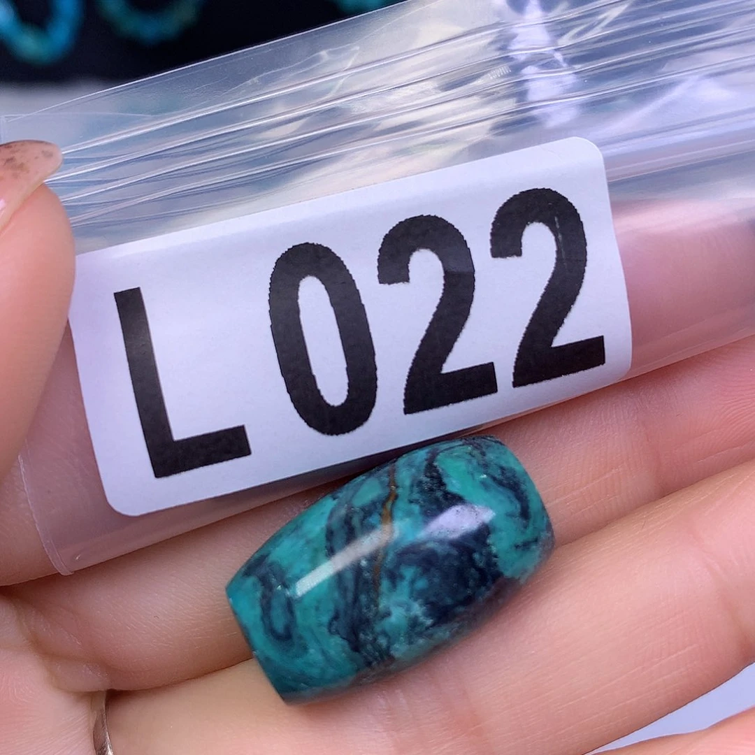 空竹粉丝专享十堰特色散珠