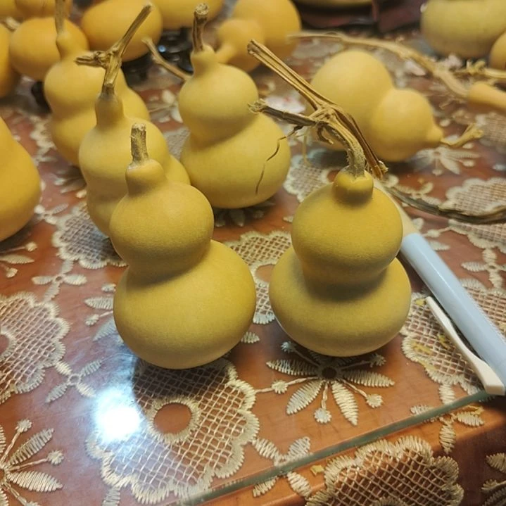 倚***_精品葫芦精品葫芦
