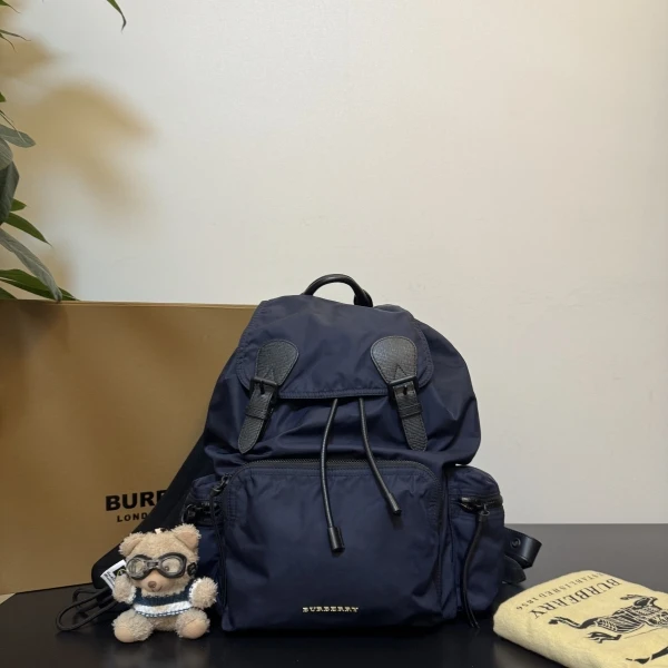 95新/C8858304951/250729SW0008/博柏利/包包