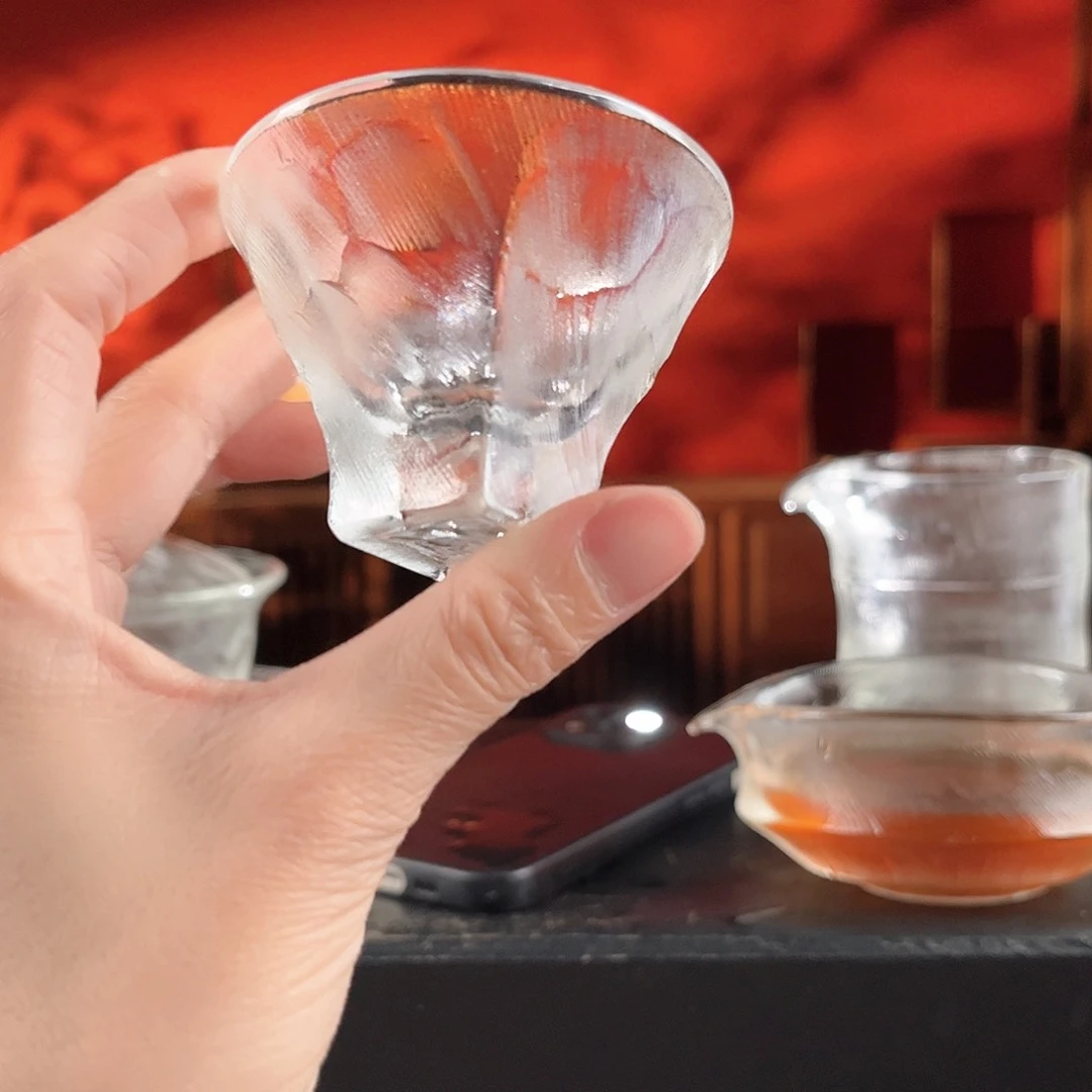 水晶55880888888888888