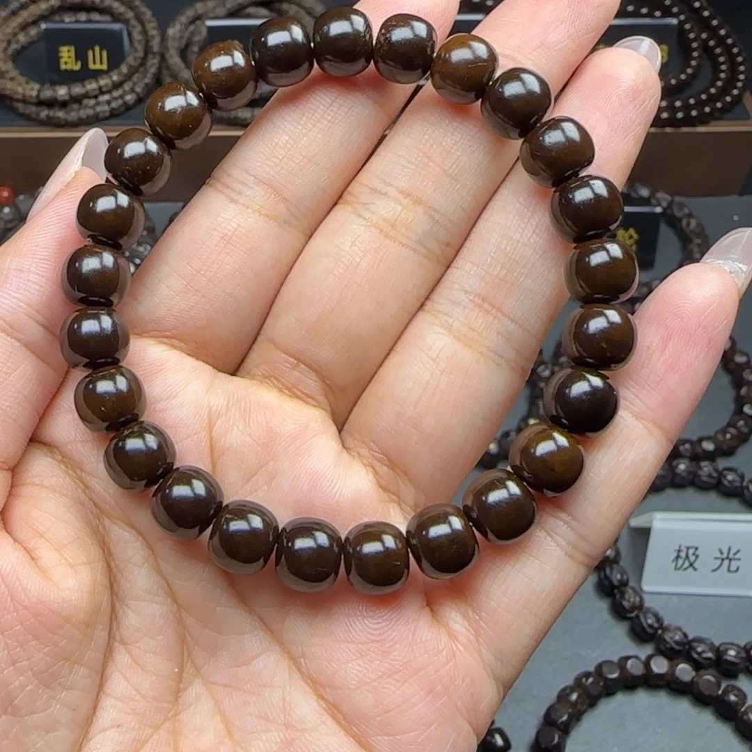 椰蒂吊坠98老型单圈