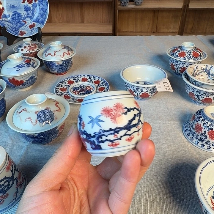 瓷片哈哈哈哈哈哈哈