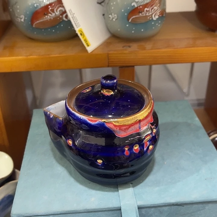 福利待遇多多哦哦哦