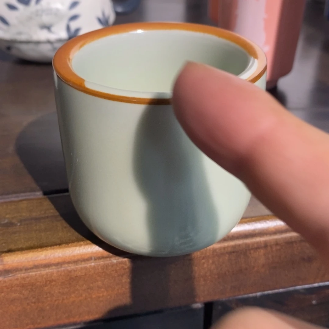 杯333333333333333333333