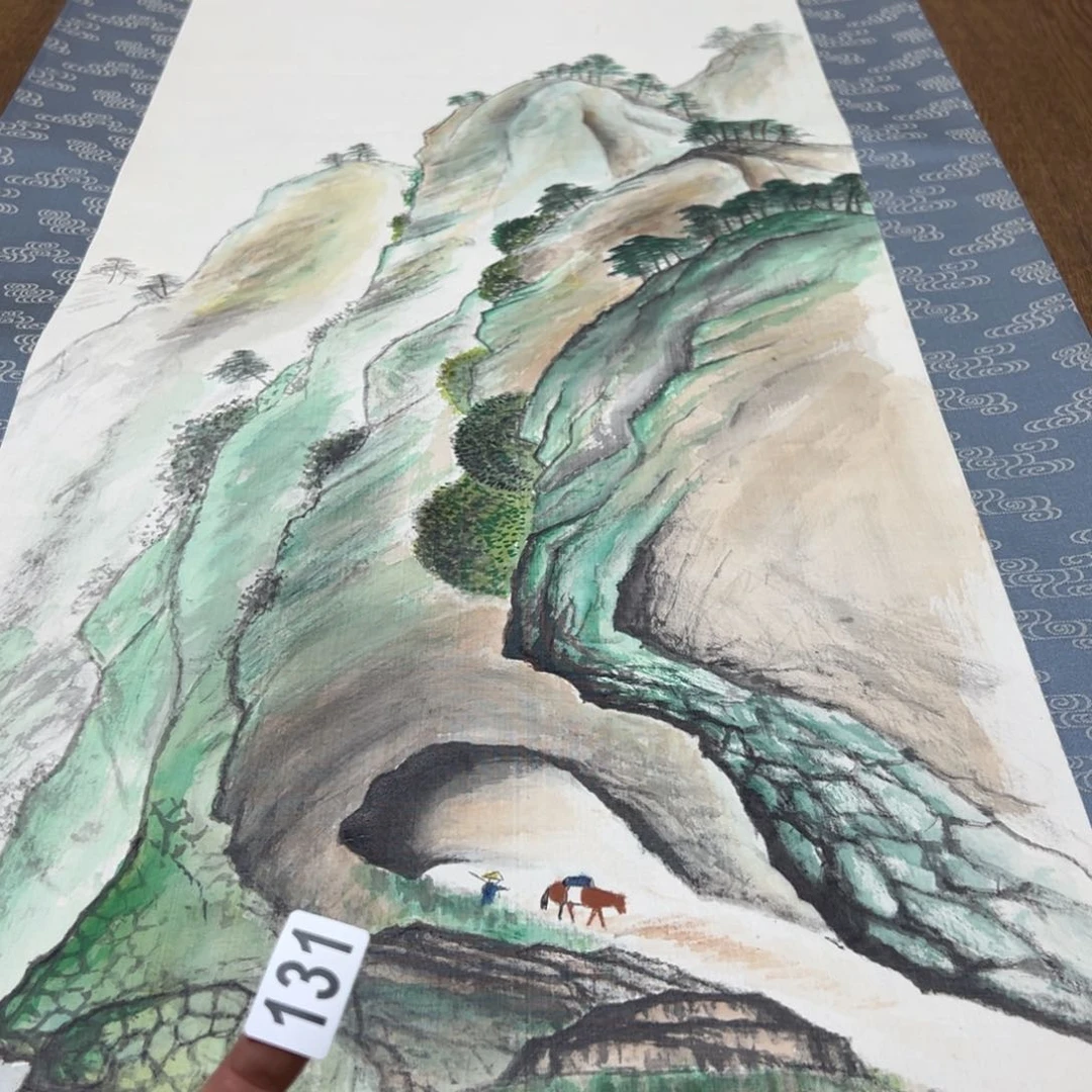 秋****)哈哈哈哈哈我131