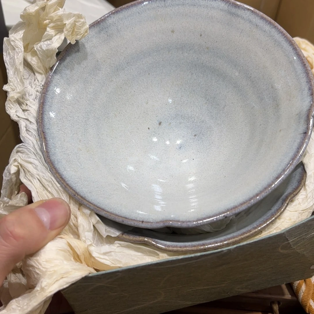 茶宠骑****驼火爆热卖热门茶茶茶
