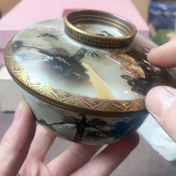 瓷片媛*哈哈哈哈哈哈哈