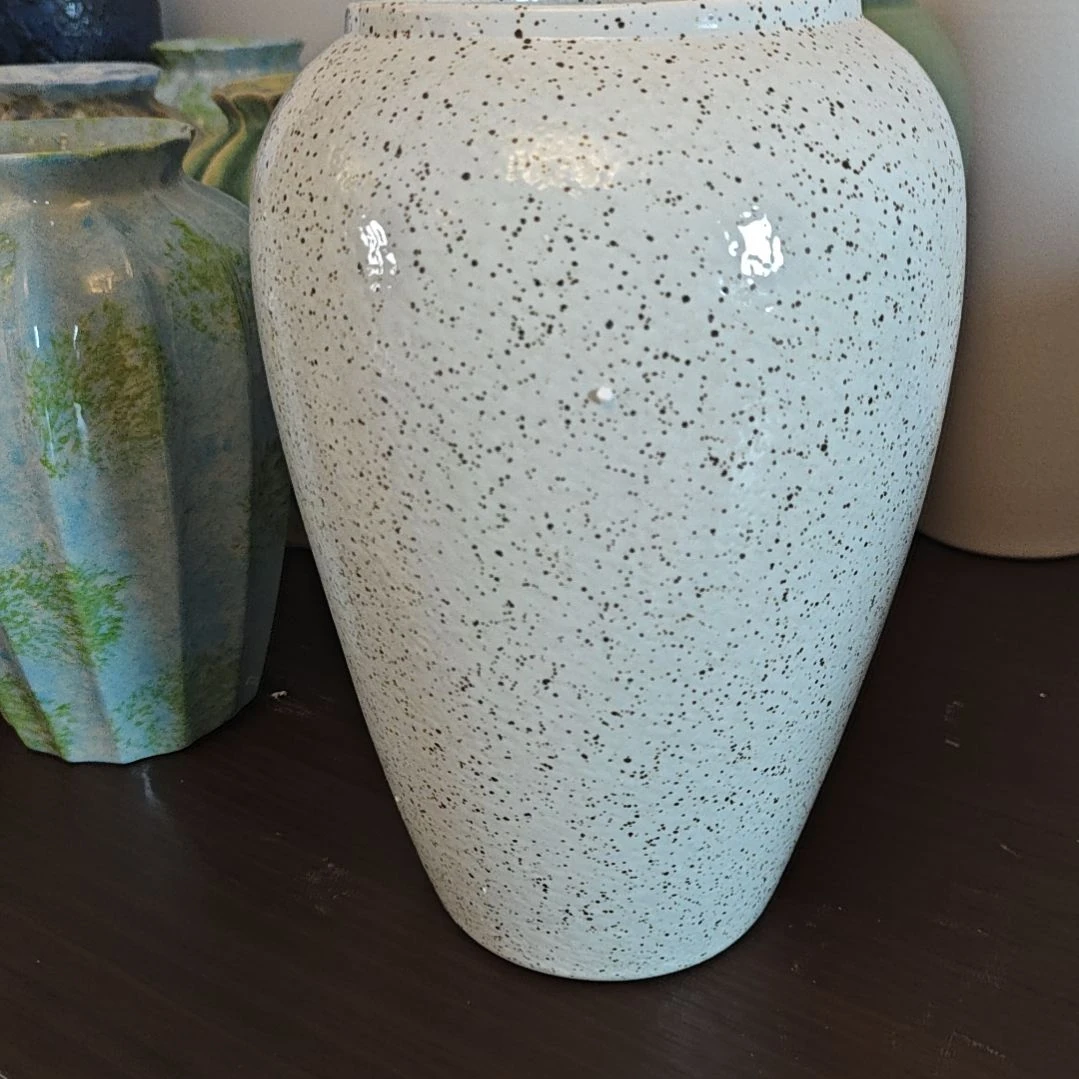 120。。。。。。。。。。。。。。。。