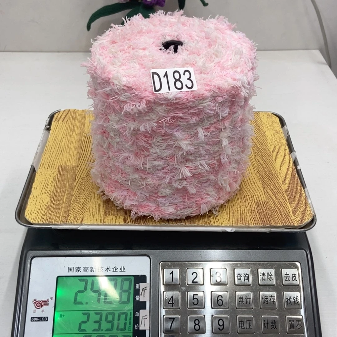 183