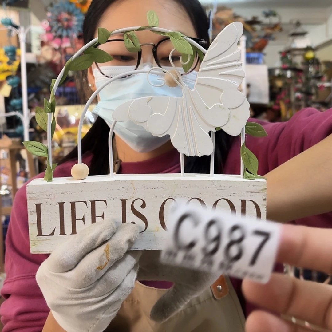 核桃木/黑胡桃（胡桃木）