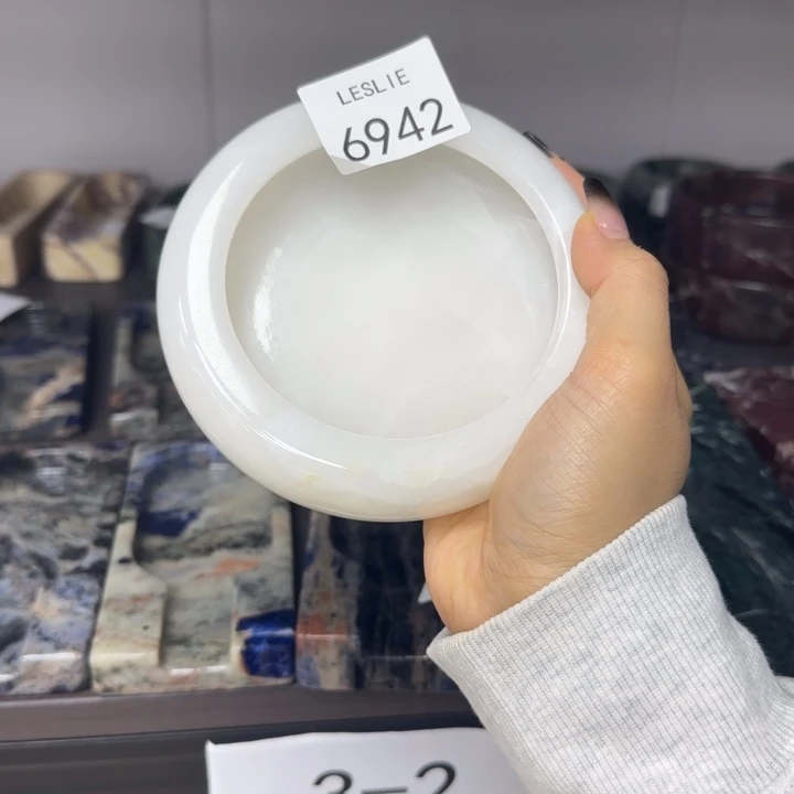 Yy6942。。。。。。。。。。。福利