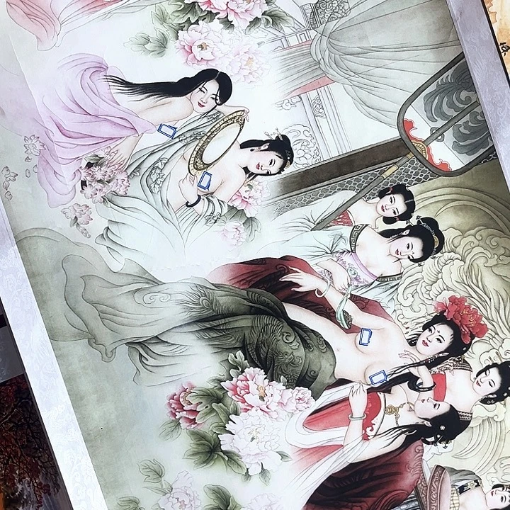 小美精选链接链接15