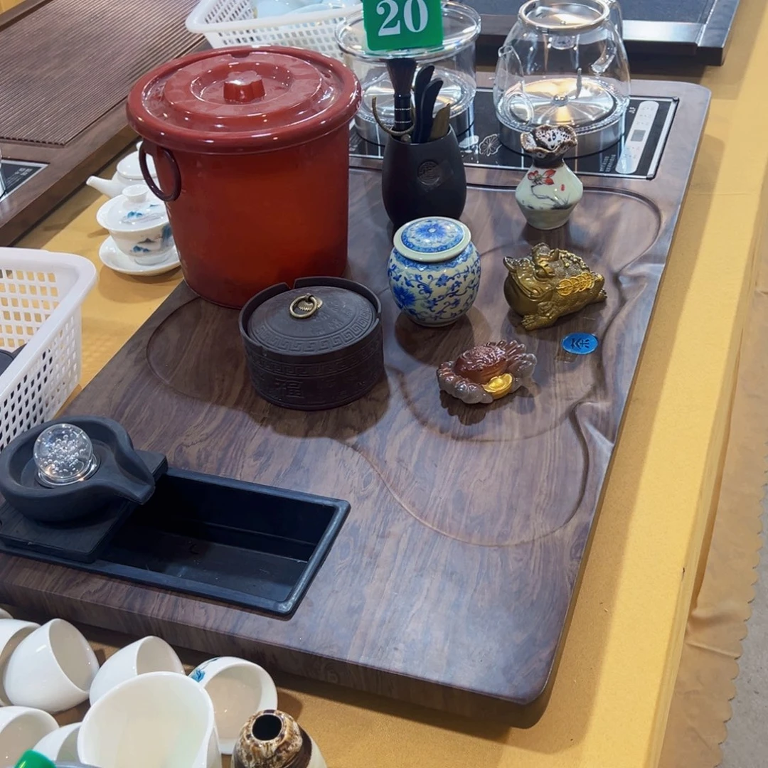 陶瓷陶瓷陶瓷陶瓷