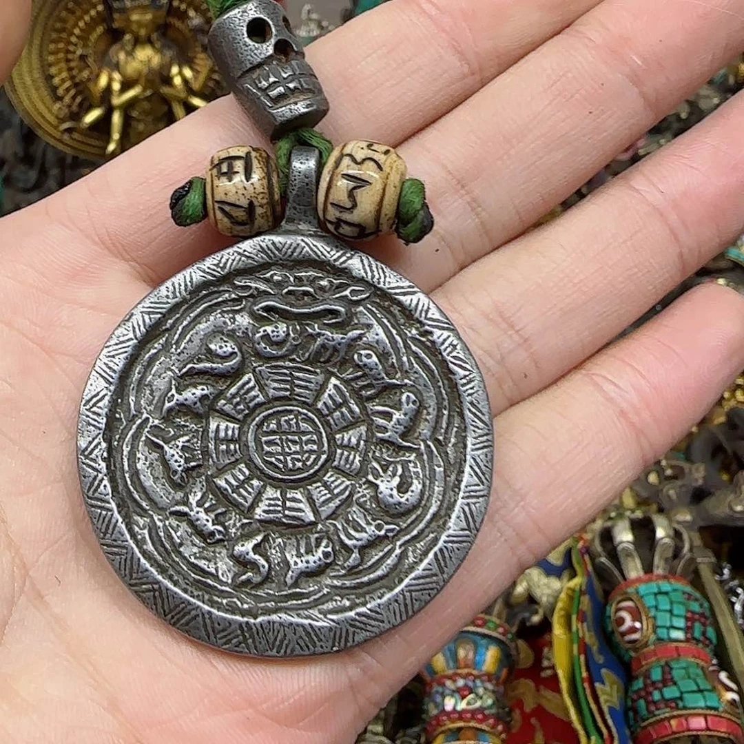 【闪购商品】杂项旧货工艺品等