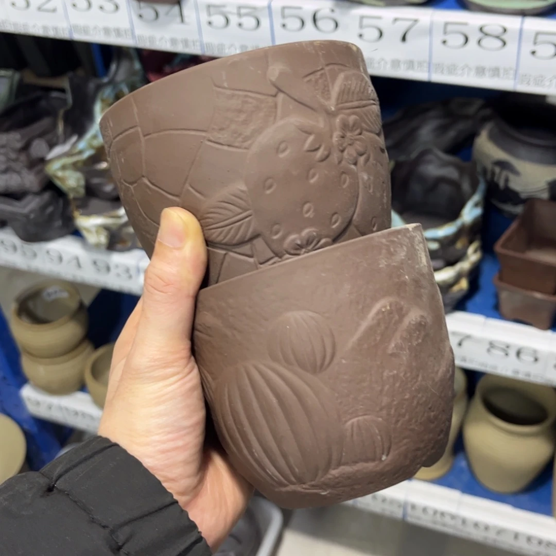 不挑图案2个［满9米包邮］本品默认微瑕