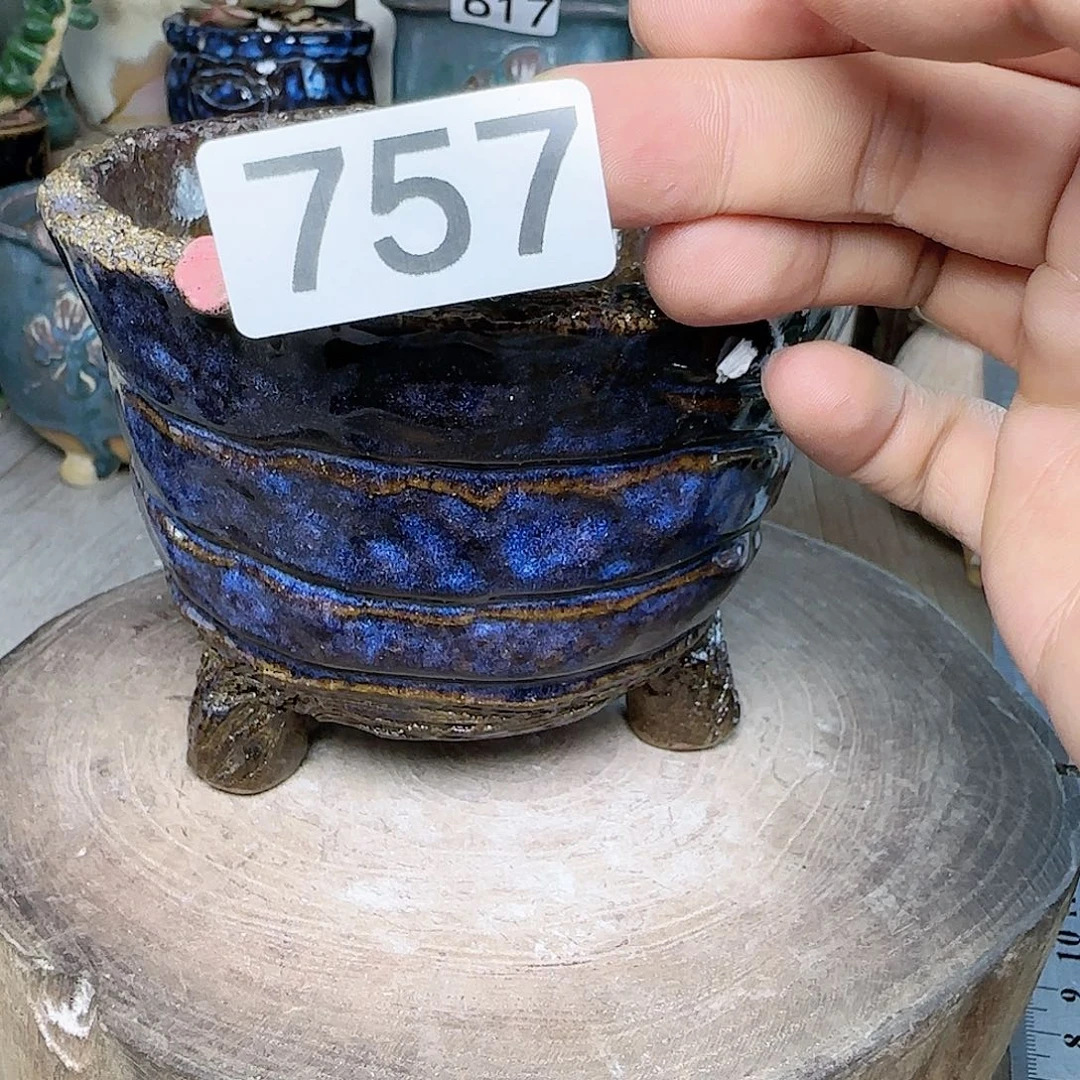 手工制品默认微瑕