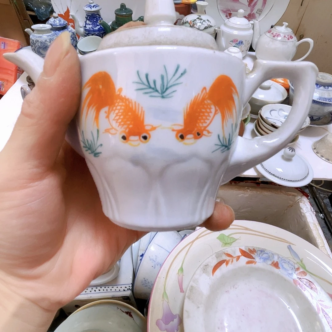 喜***兰陶瓷制品及陶瓷产品