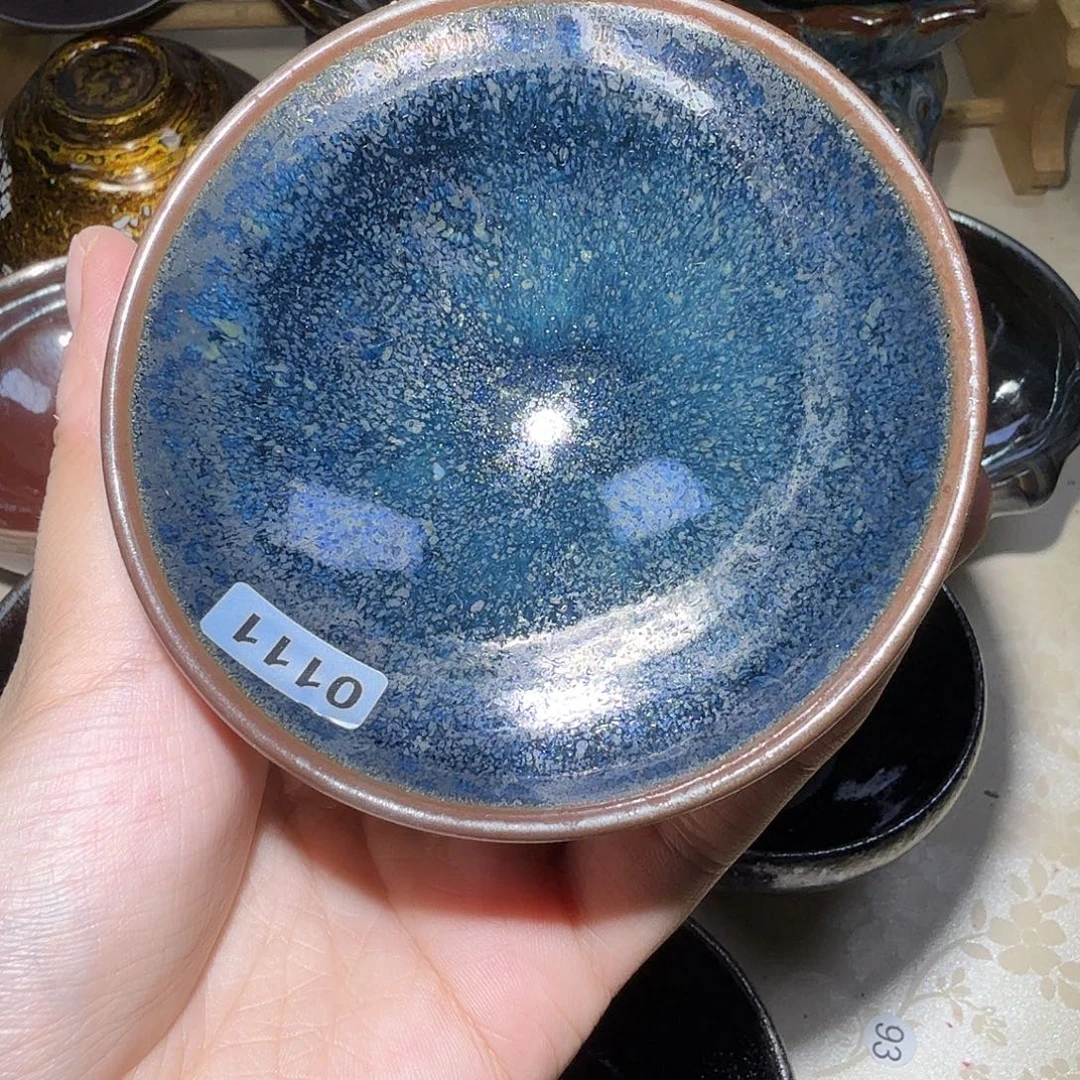 茶盏哈哈哈哈哈哈111