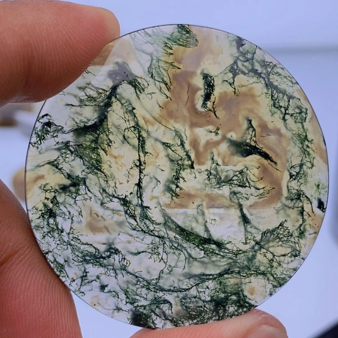 玛瑙/玉髓吊坠(不含链)未镶嵌?****兔