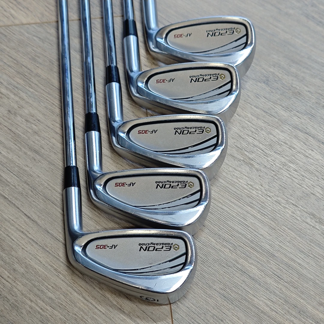 Epon AF305铁杆组6-p五支钢95S硬度