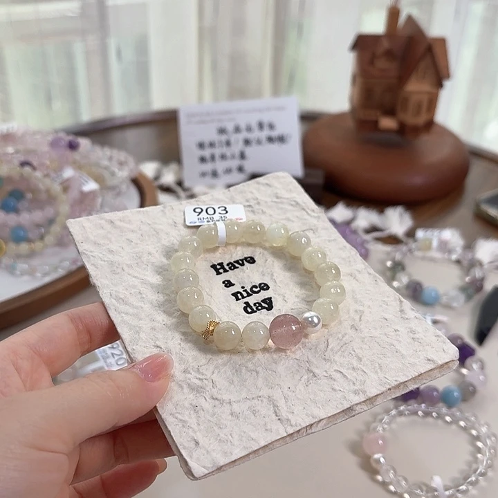 石英石铜合金902 卡9