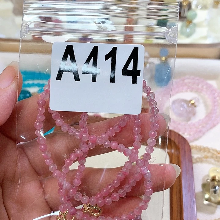 水晶香水瓶未镶嵌微****月