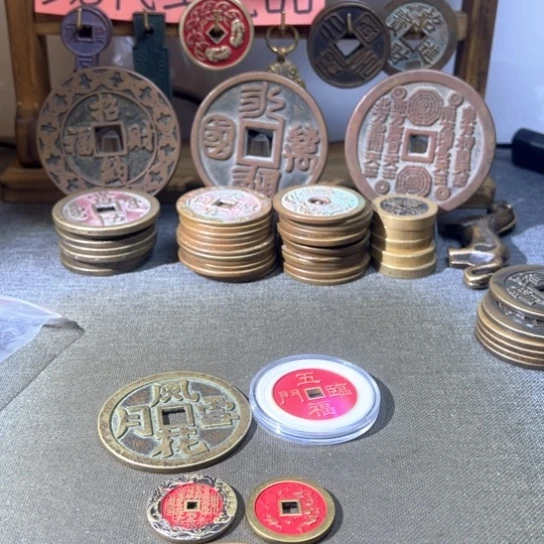 白*羊现代工艺品现代工艺品