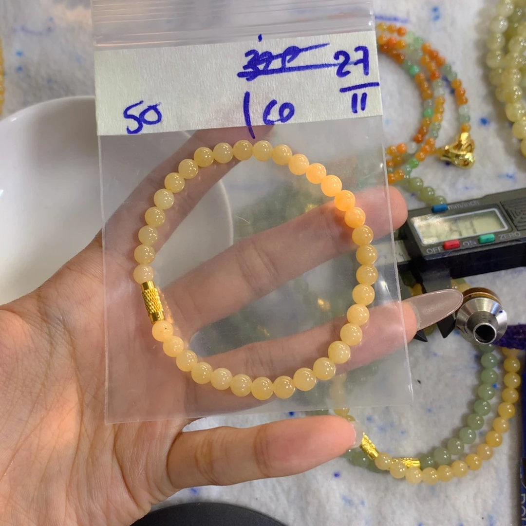 未镶嵌定制翡翠天然缅甸翡翠多样性