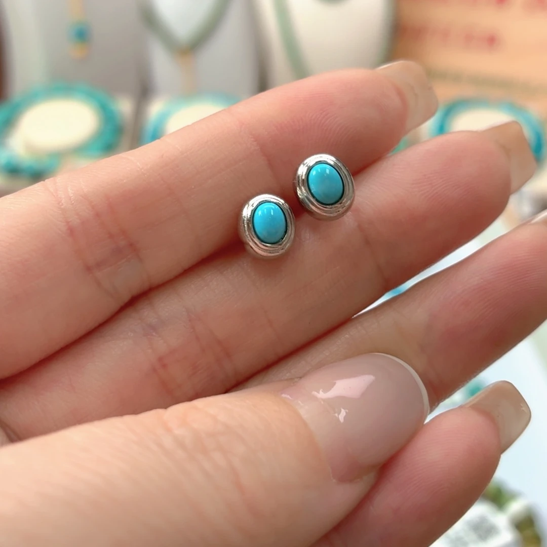 南红玛瑙银S925镶嵌珠宝奇石