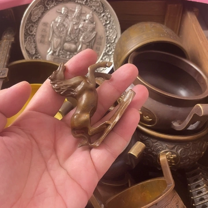 铜心铜心铜心铜德