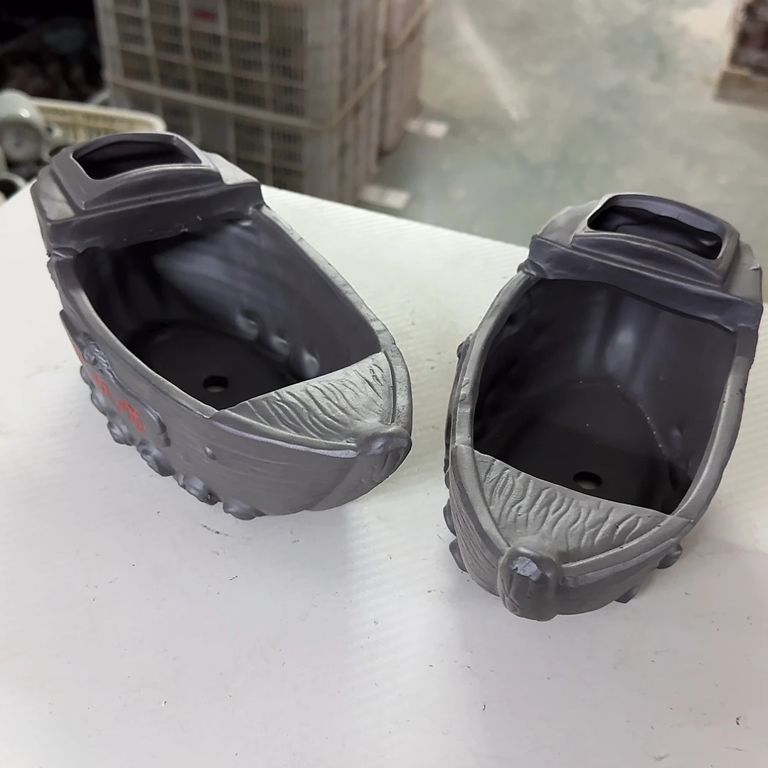 ：2个有孔处理：满15元发：