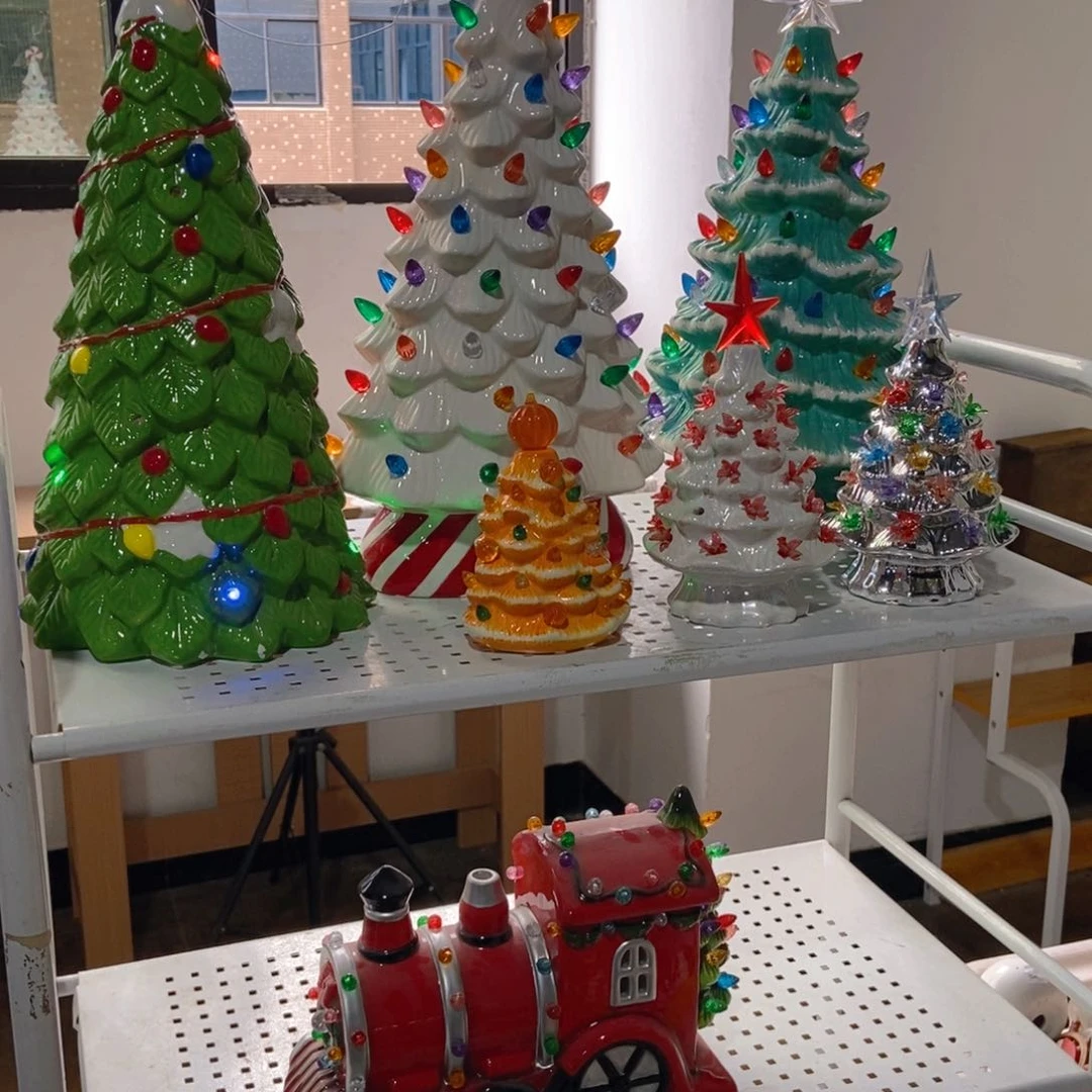 瑕疵陶瓷特卖～非偏远当天上午凑8米邮小****⌯