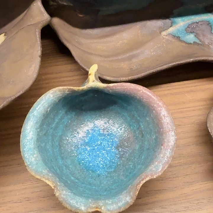 0238238680869000000000