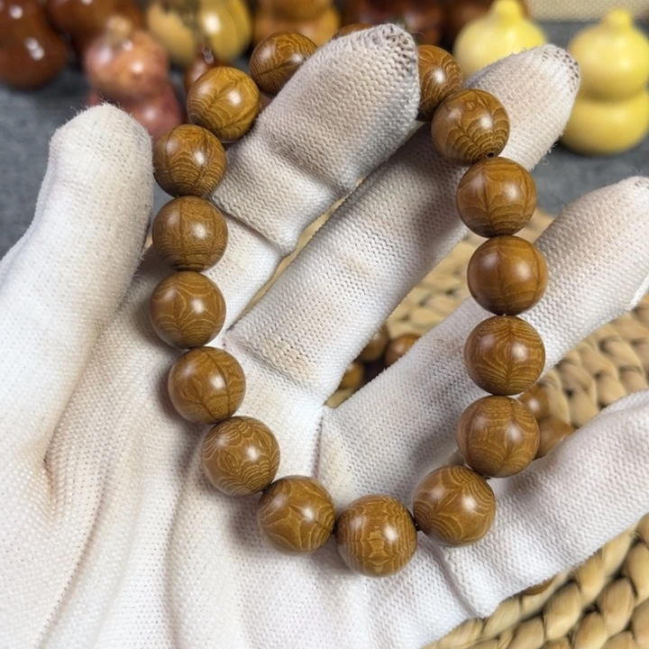 木666666666666666666666