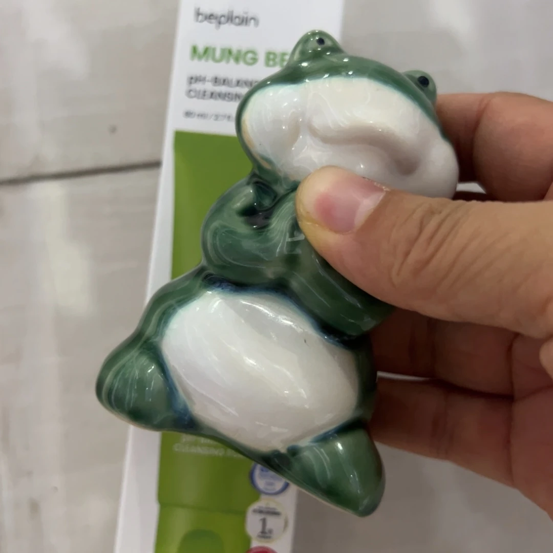 瓷器瓷器瓷器瓷器瓷器