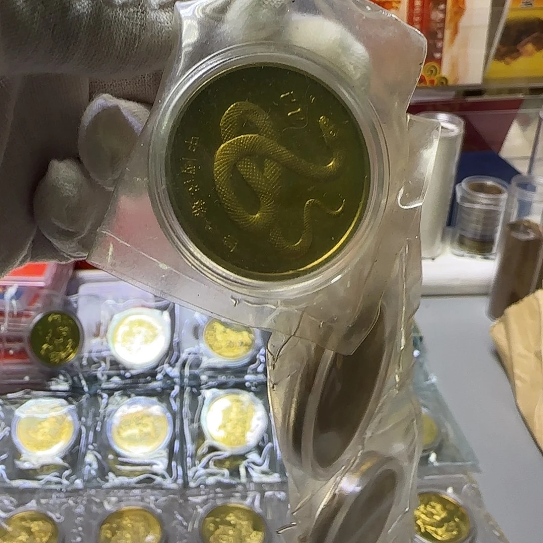 蛇章福利福利福利